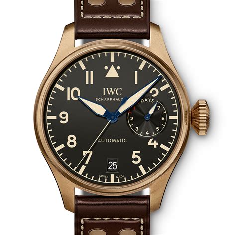 iwc watch malaysia price|iwc watches price list.